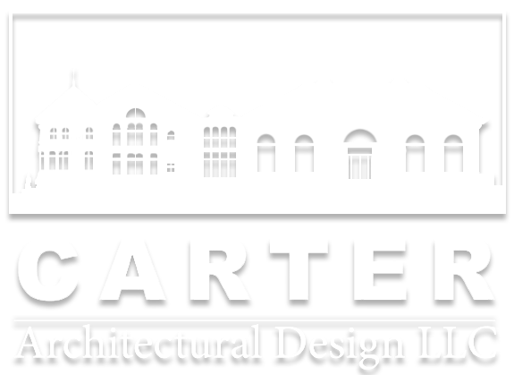 Carter Architectural Design