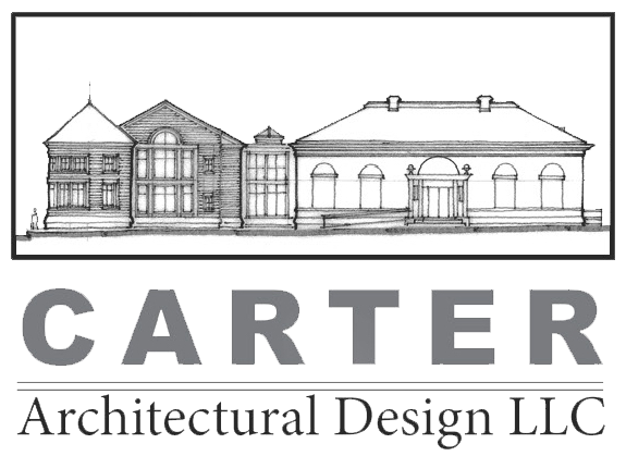 Carter Architectural Design